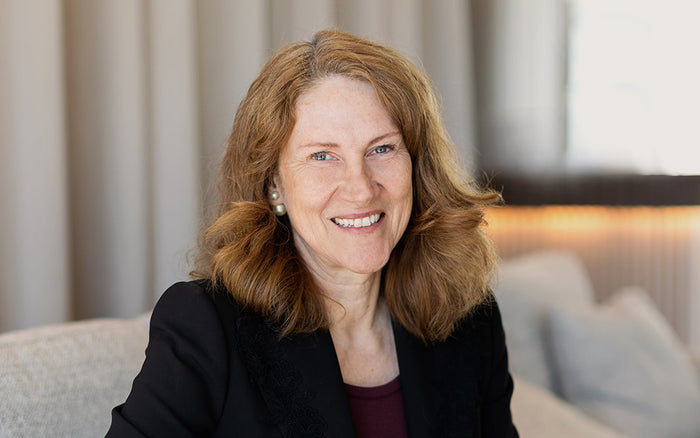 Gitte Pugholm Aabo