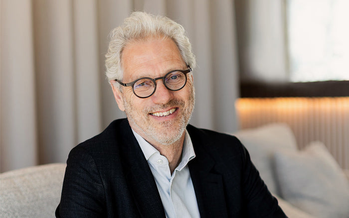 Maarten Barmentlo