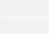 Dynavox Group logo white .png