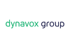 Dynavox Group logo .png