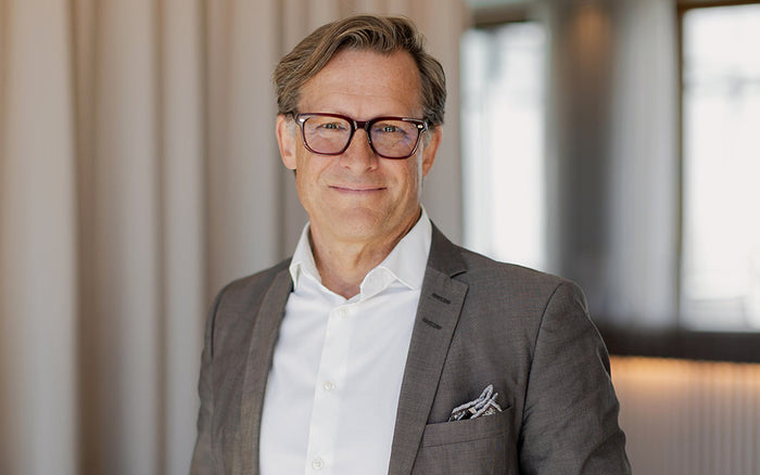 Nils Normell