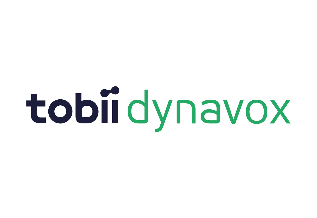 Tobii Dynavox logo .eps